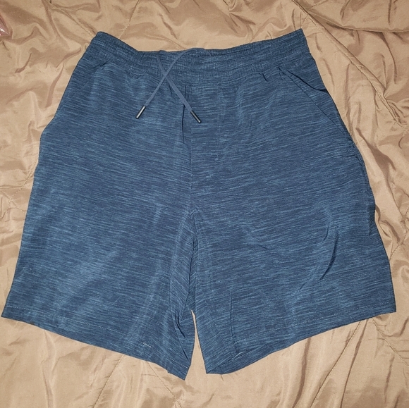 Lululemon Pace Breaker Short - Picture 3 of 8